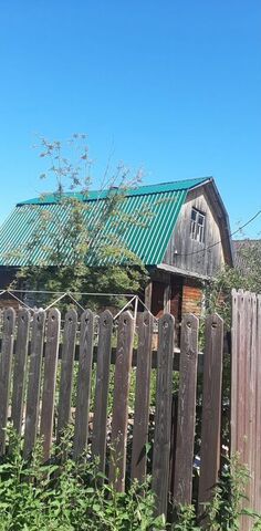 ул Дачная Подгорцевское сельское поселение, СНТ Мавридичи-5 фото