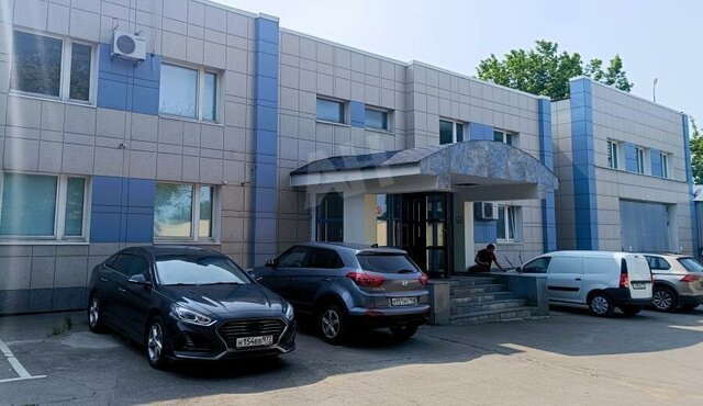метро Сходненская проезд Строительный 3а муниципальный округ Южное Тушино фото
