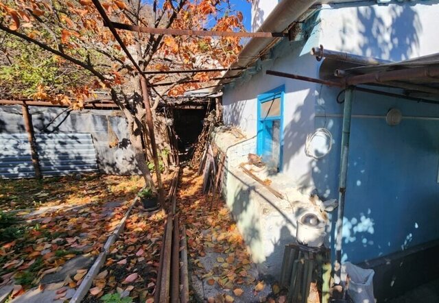 с Рыбачье ул Северная фото