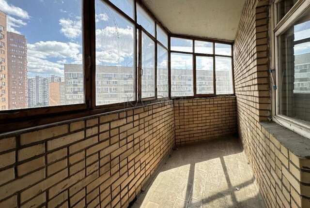 пер 3-й Крутицкий 13 фото