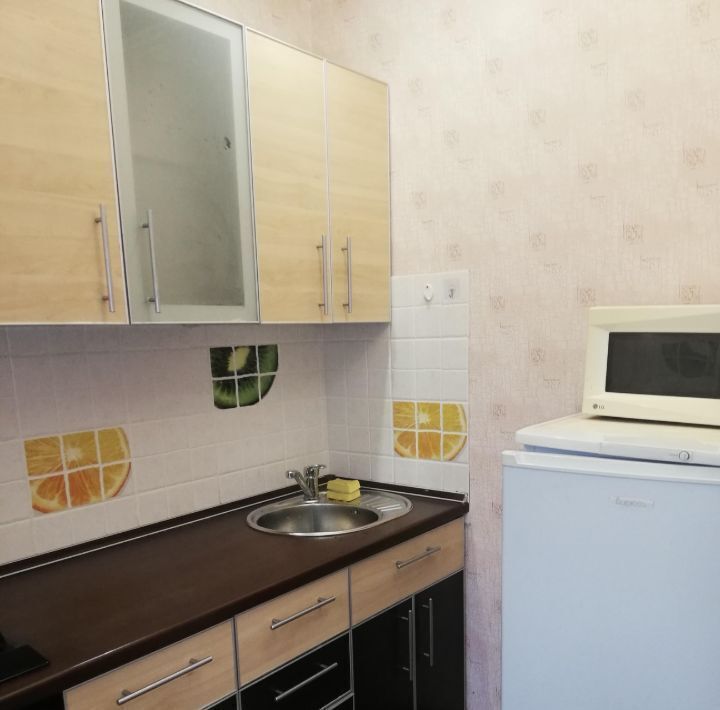 квартира г Энгельс ул Строительная 2 фото 2