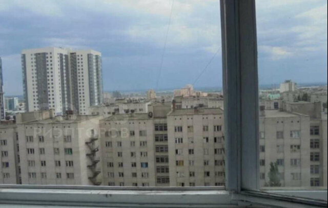 ул Хиросимы 20 фото