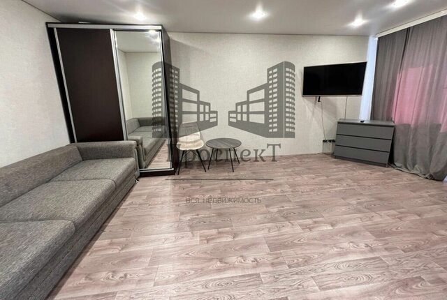ул Талнахская 53к/2 фото