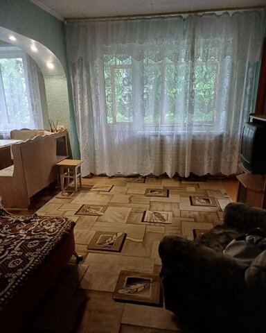 квартира ул Победы 13 фото