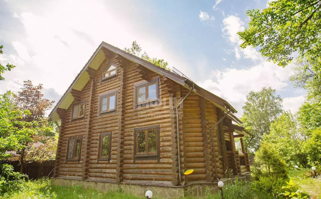 с Устье ул Центральная Кузнечихинское сельское поселение, Ярославль фото