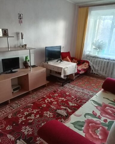 ул Курортная 12 фото