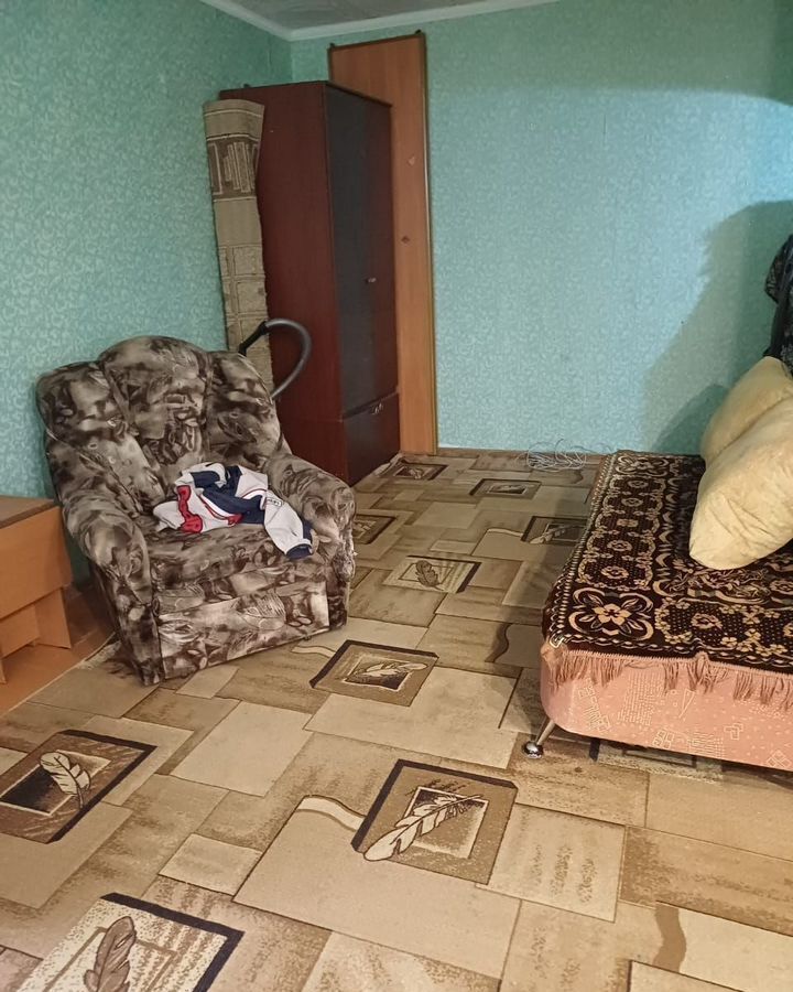 квартира г Воткинск ул Победы 13 фото 4