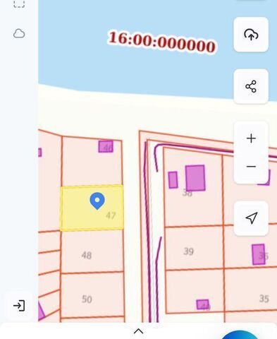 ул Центральная 47 Республика Татарстан Татарстан, Актанышбашское сельское поселение, территория Заготзерно, Актаныш фото