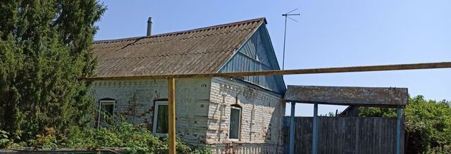 с Кулеватово ул Центральная 179 фото