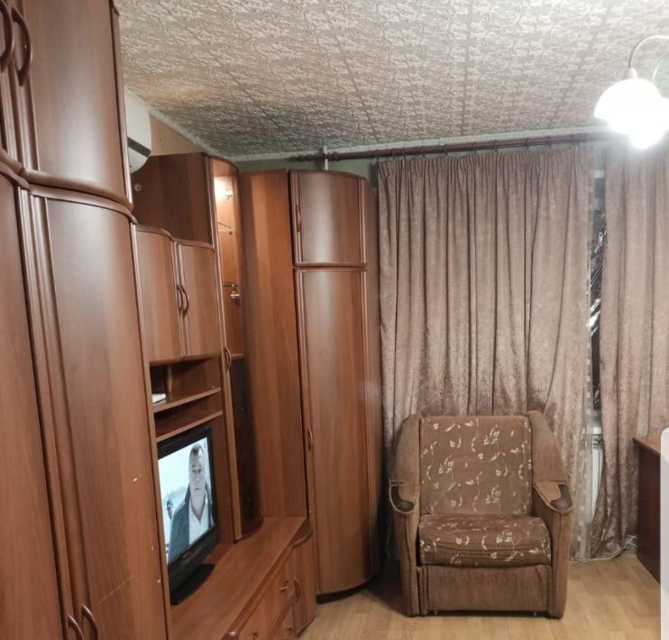 квартира г Рязань р-н Железнодорожный ул МОГЭС 30 фото 3