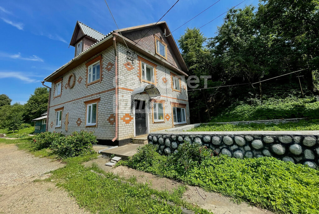 земля г Переславль-Залесский ул Овражная фото 1