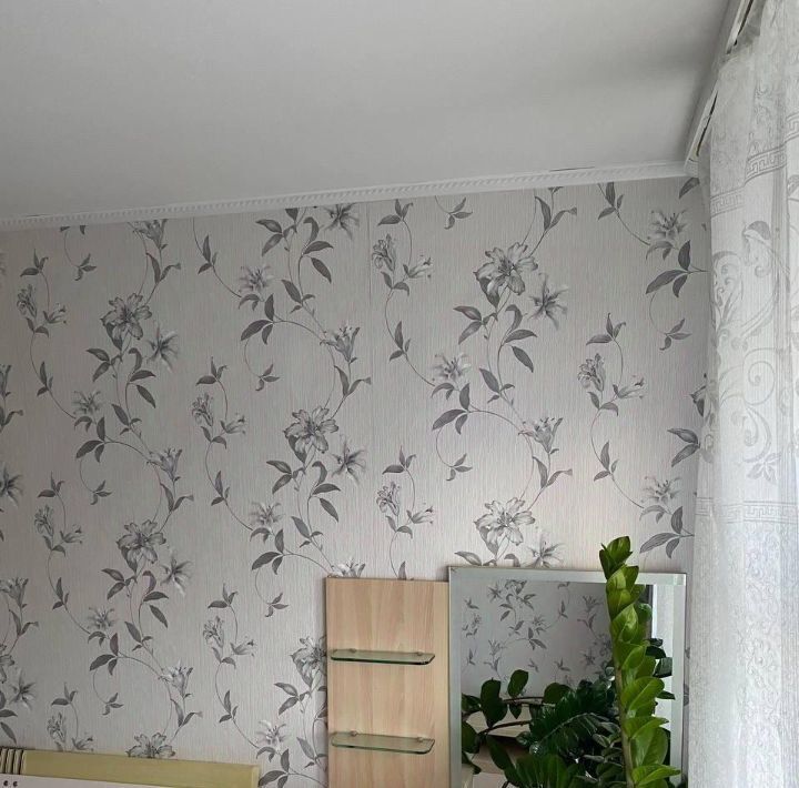 квартира г Чита р-н Черновский мкр 5-й 30 фото 11