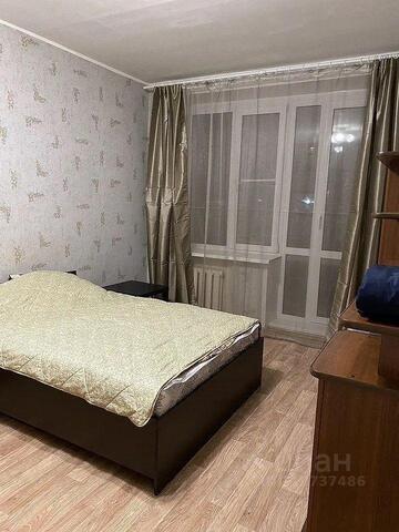 ЮЗАО Нижегородский ул Басовская 8 Московская область фото