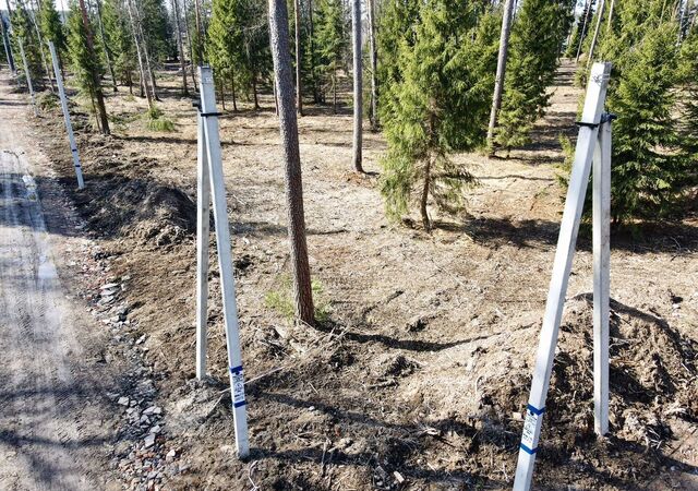 земля 28 км, КП Литвиново вилладж, Фрязино, Фряновское шоссе фото