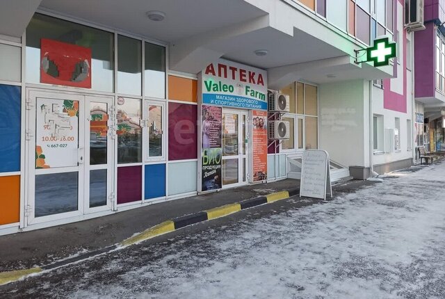 ул Федюнинского 62 фото