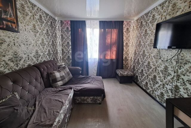 ул Свободы 92 фото
