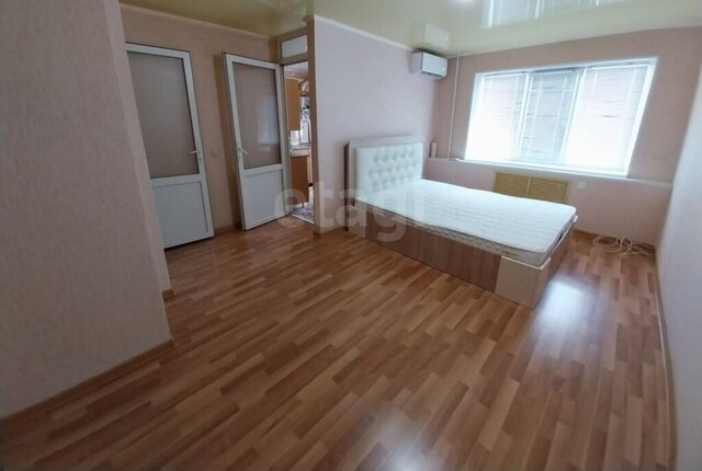 ул Свободы 246/4 фото