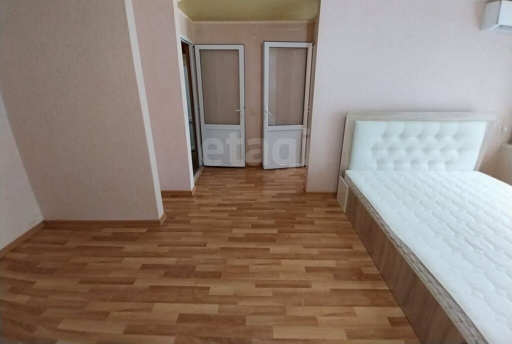квартира г Прохладный ул Свободы 246/4 фото 3