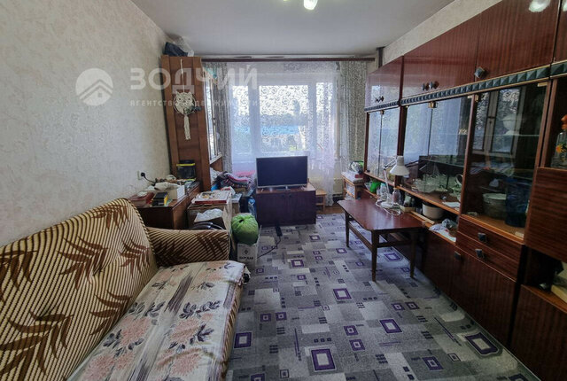 ул Гражданская 88 фото