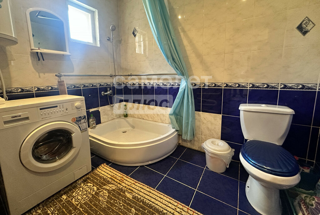 дом г Тамбов р-н Советский ул Молодогвардейская 20 фото 2