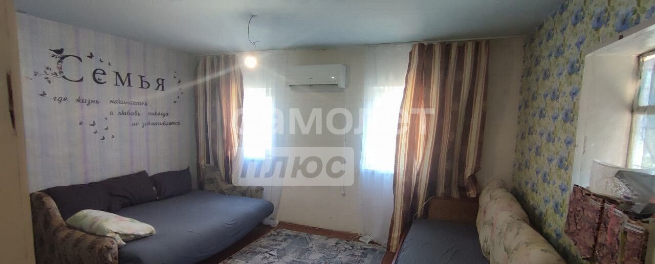 дом г Невинномысск фото 2
