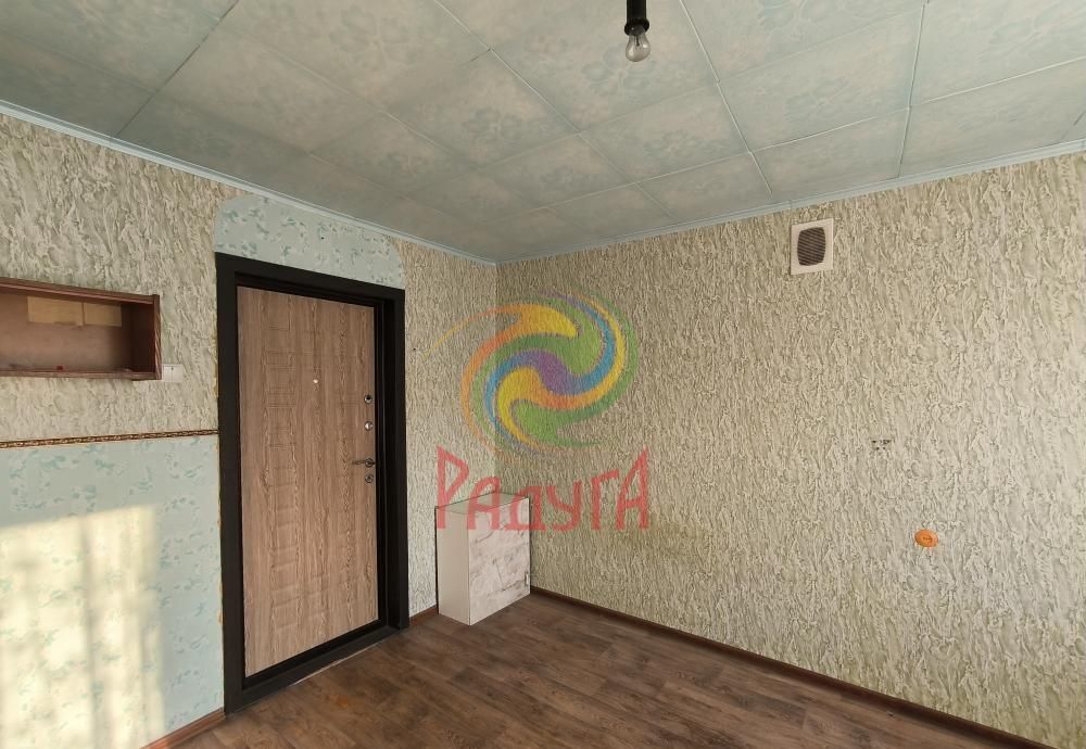 комната р-н Ивановский г Кохма ул Ивановская 38 фото 4