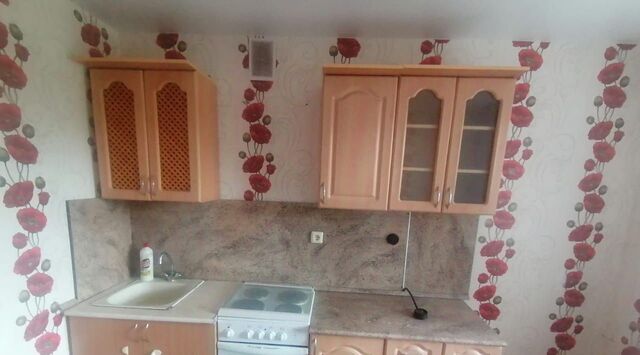 ул Пландина 25к/1 фото