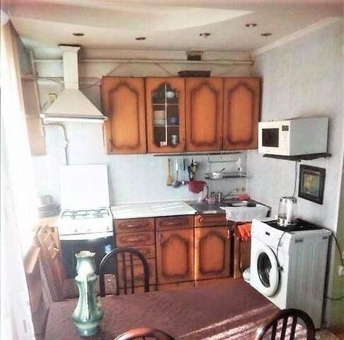 р-н Кировский ул Новороссийская 3а фото
