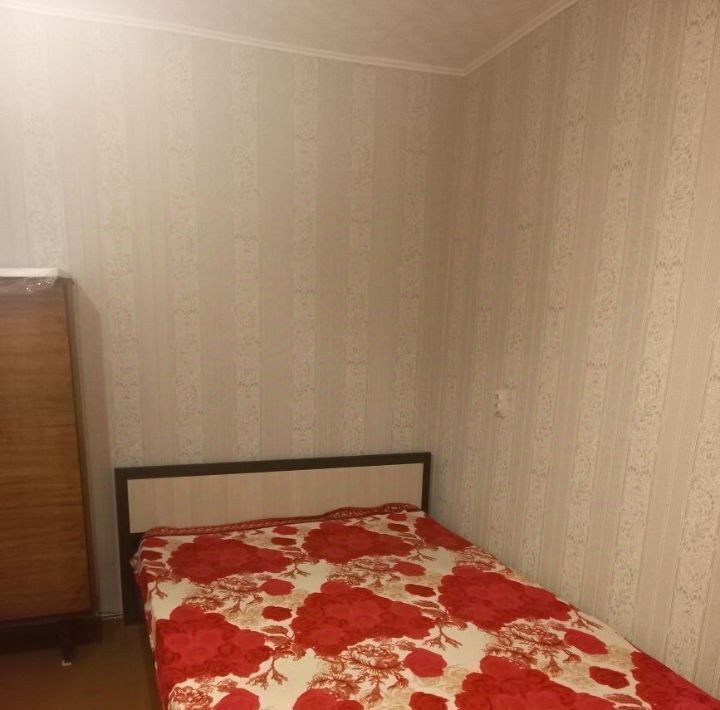 квартира г Омск р-н Центральный ул 22 Партсъезда 6 фото 3