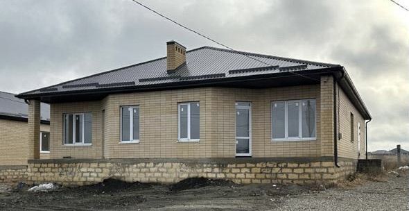 ул Дмитрия Подопригора фото