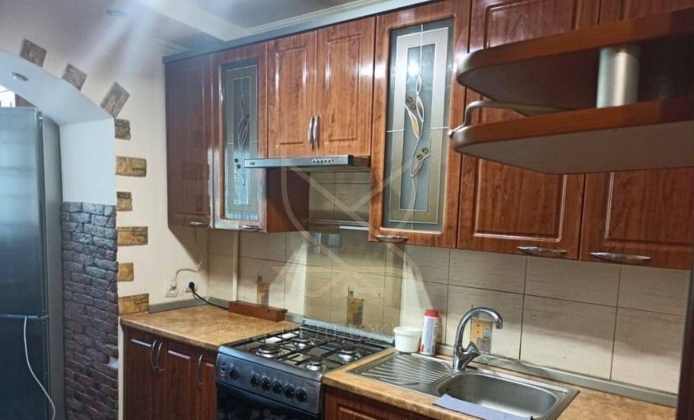 квартира г Лермонтов проезд Химиков 4 фото 2