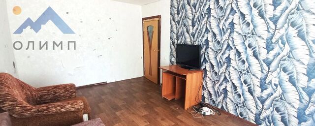 квартира ш Старое 2 фото