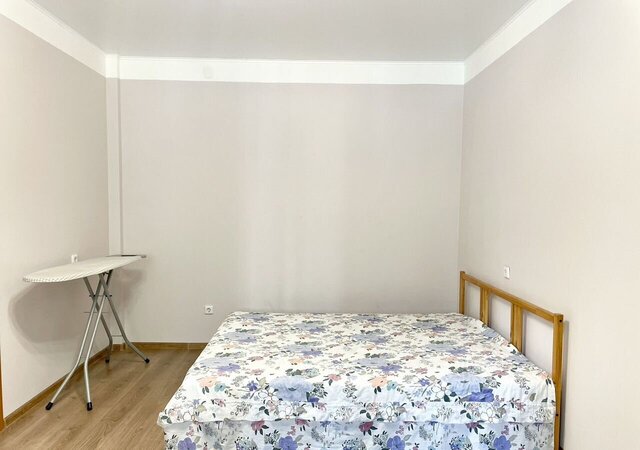 метро Горки пр-кт Победы 139к/2 Республика Татарстан Татарстан фото