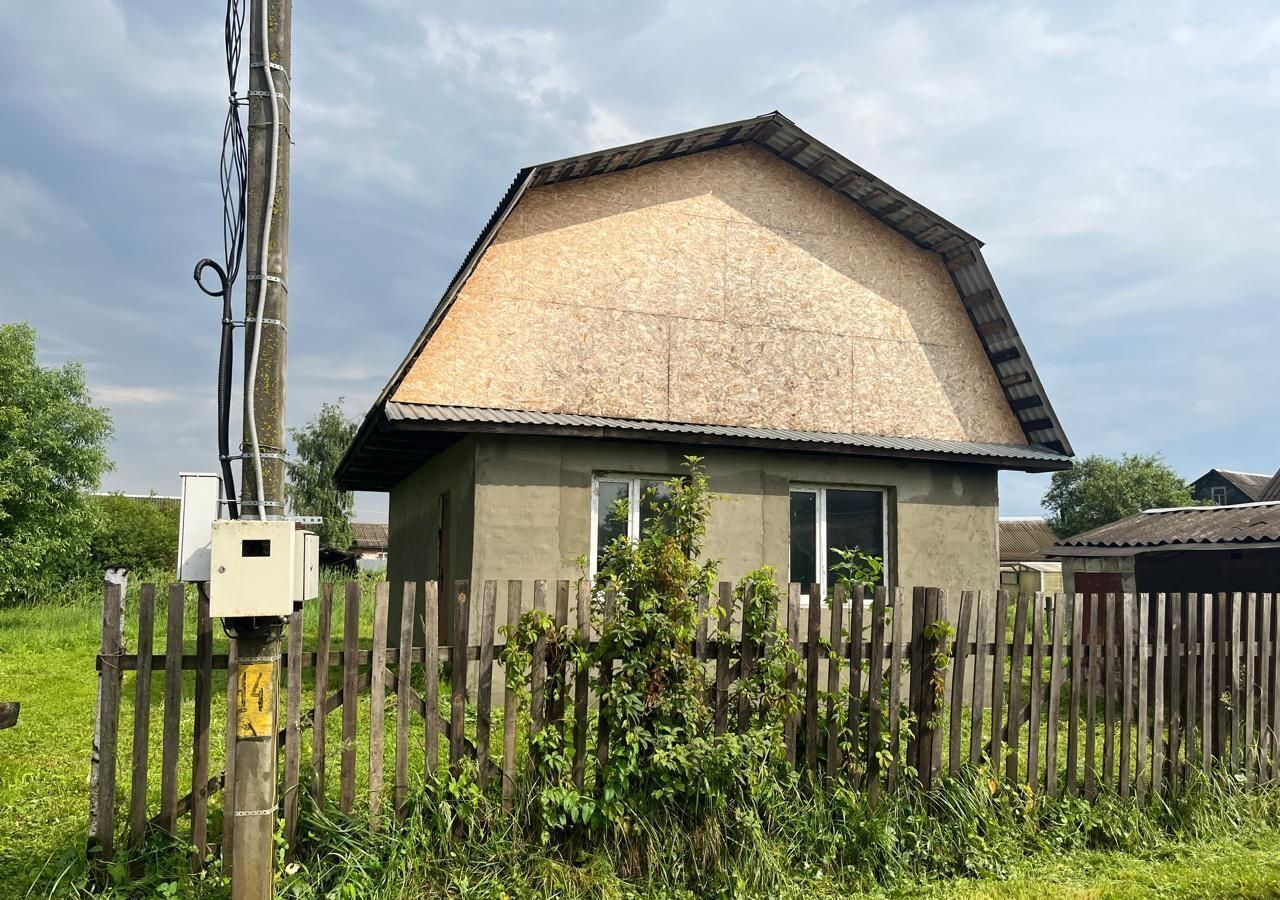 дом г Великие Луки ул Фурманова 17 фото 2