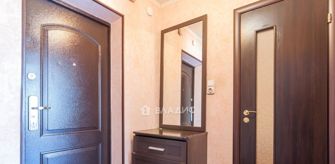 квартира г Вологда ул Ленинградская 78 фото 7