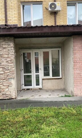 свободного назначения р-н Центральный ул В.М.Шукшина 2 мкр-н Старгород фото