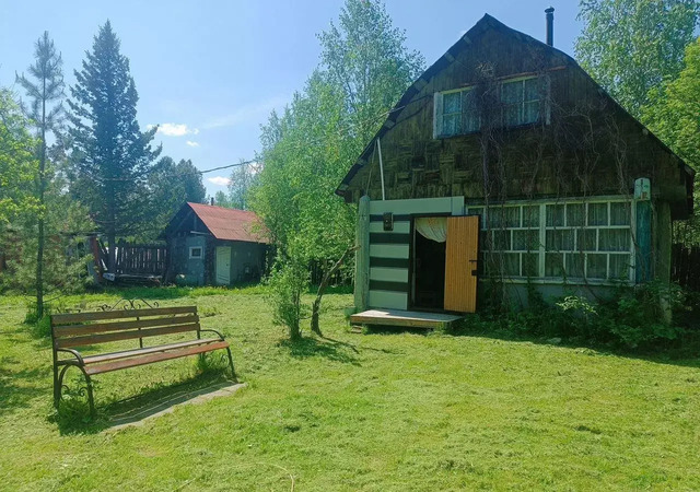 снт Учитель-4 сельсовет, Памяти 13 Борцов фото
