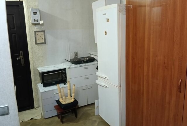 ул Казахская 89/3 фото