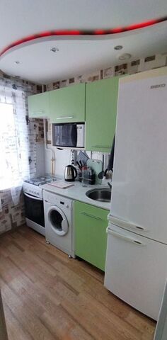 квартира ул Герцена 78 фото