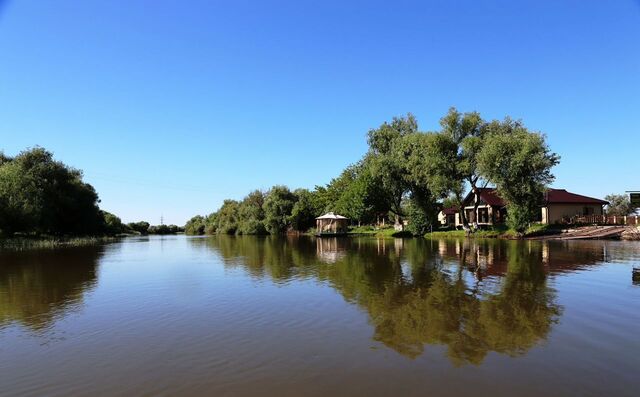 ул Речная 59 Камызяк фото