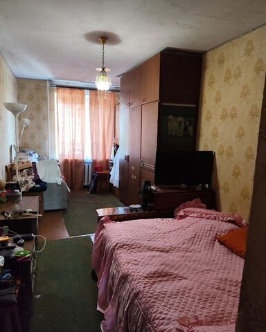 ул Гвардейская 1 фото