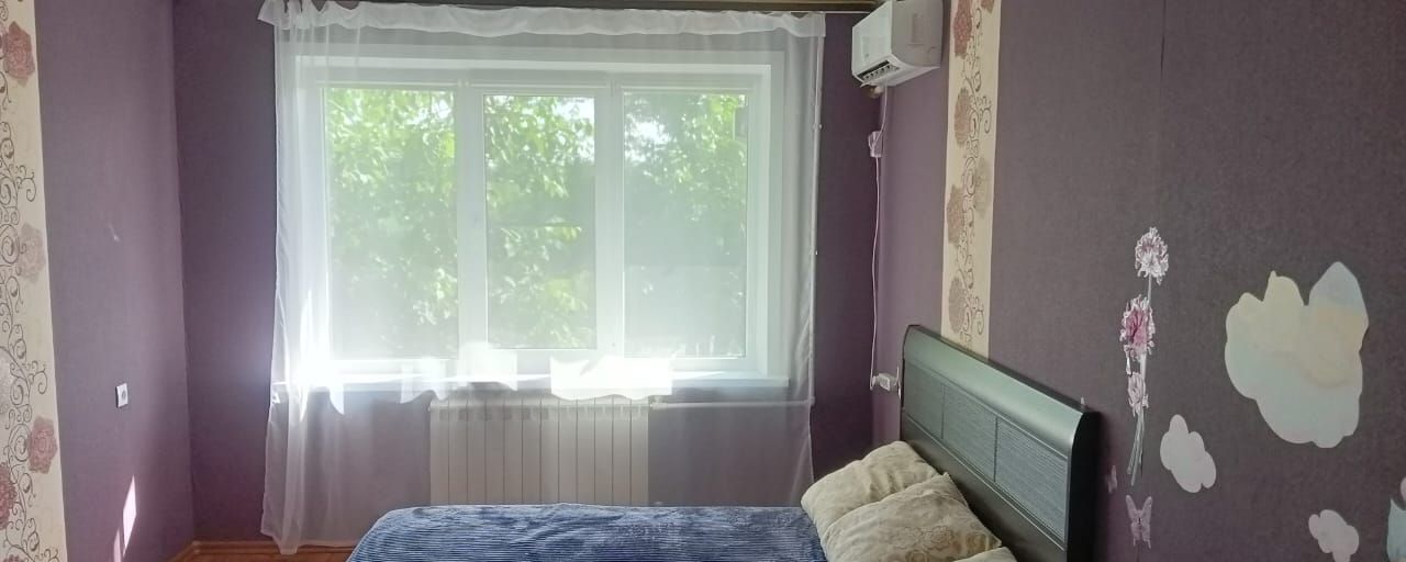 квартира г Гуково ул Герцена 78 фото 3