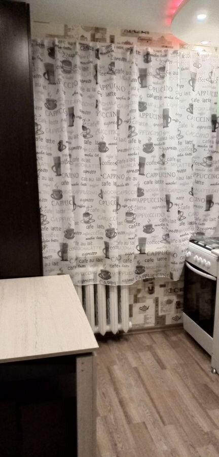 квартира г Гуково ул Герцена 78 фото 18