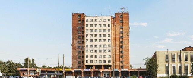 офис метро Академическая р-н Пискарёвка дом 13 фото