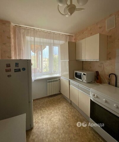 ул Генерала Хазова 6 метро Купчино фото