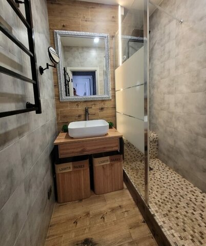 ул Ленина 484в фото