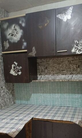 комната рп Водстрой ул им. Костюченко 13 р-н Тракторозаводский тер. фото