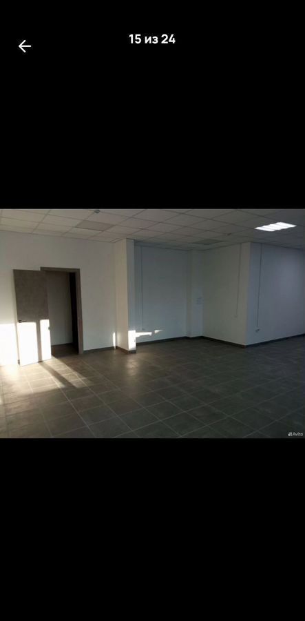офис г Владимир р-н Ленинский ул Верхняя Дуброва 42 фото 6