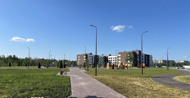 п Парышево Парк культуры ул Зеленхозовская 1т фото