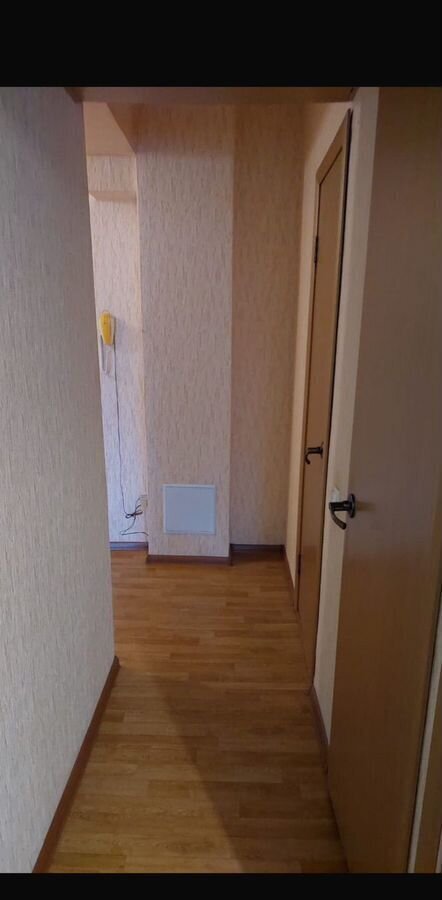квартира г Саров ул Берёзовая 6 фото 3